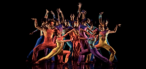 Dans Neden Önemlidir? Türleri Nelerdir?