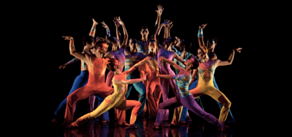 Dans Neden Önemlidir? Türleri Nelerdir?